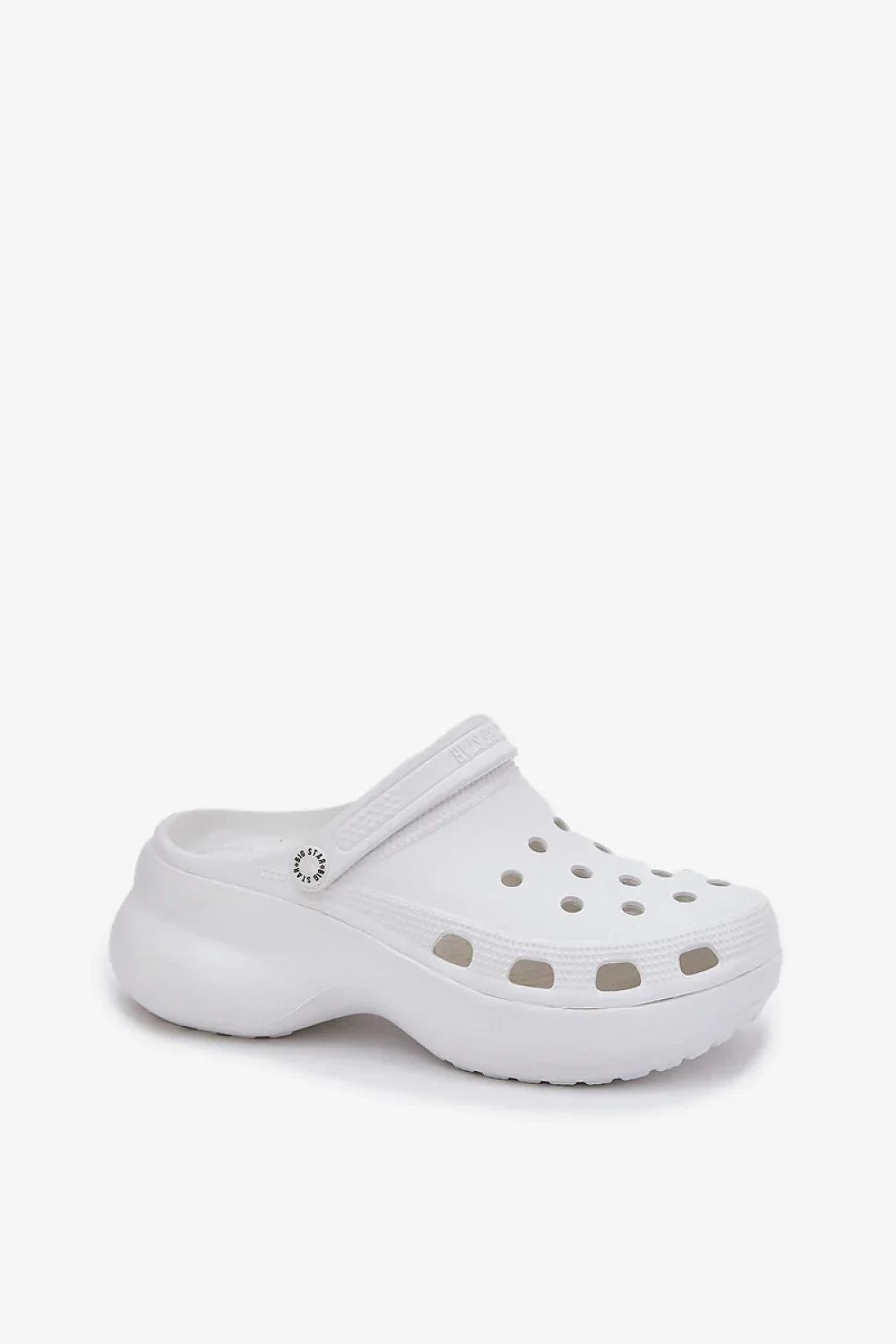  Flip-flops model 215958 Step in style 