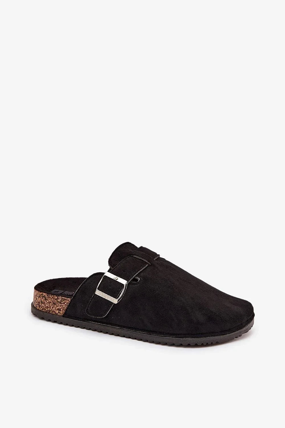  Flip-flops model 216432 Step in style 