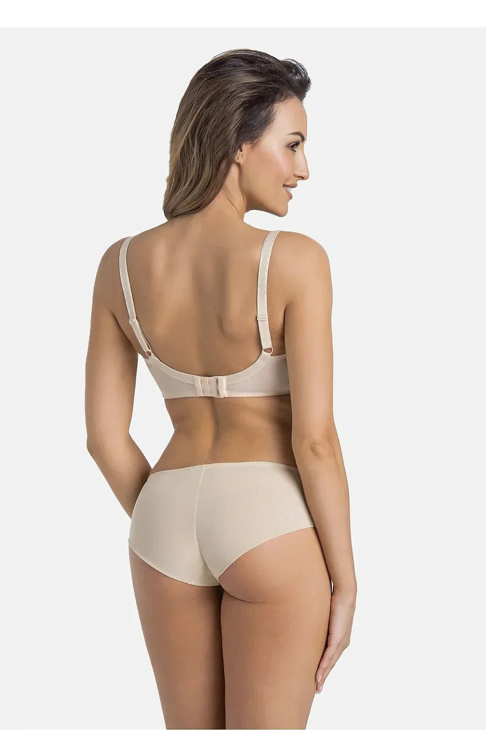  Shorts model 220134 Teyli 