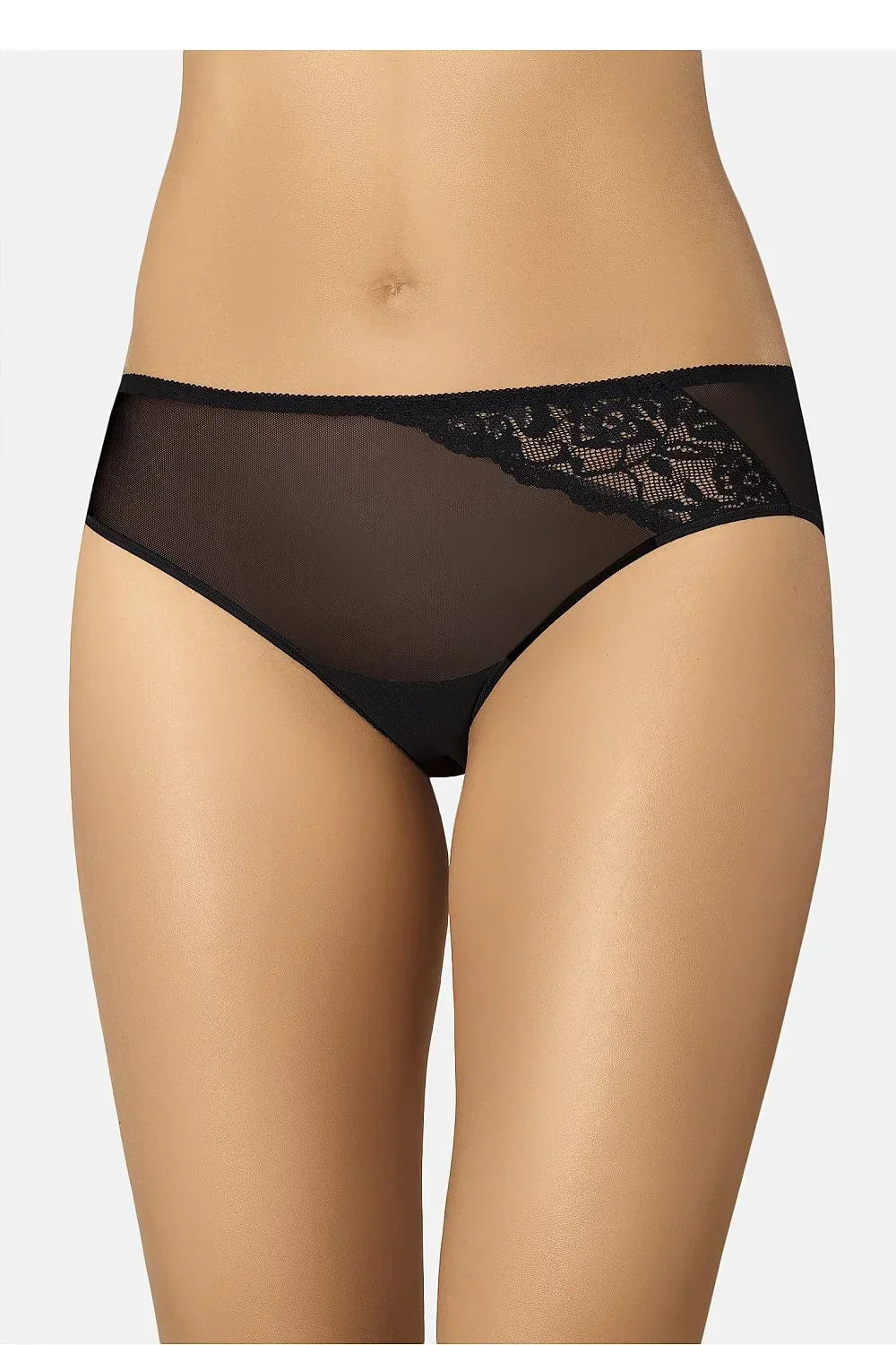  Panties model 220176 Teyli 
