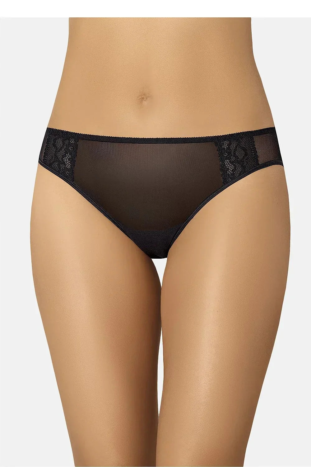  Panties model 220178 Teyli 