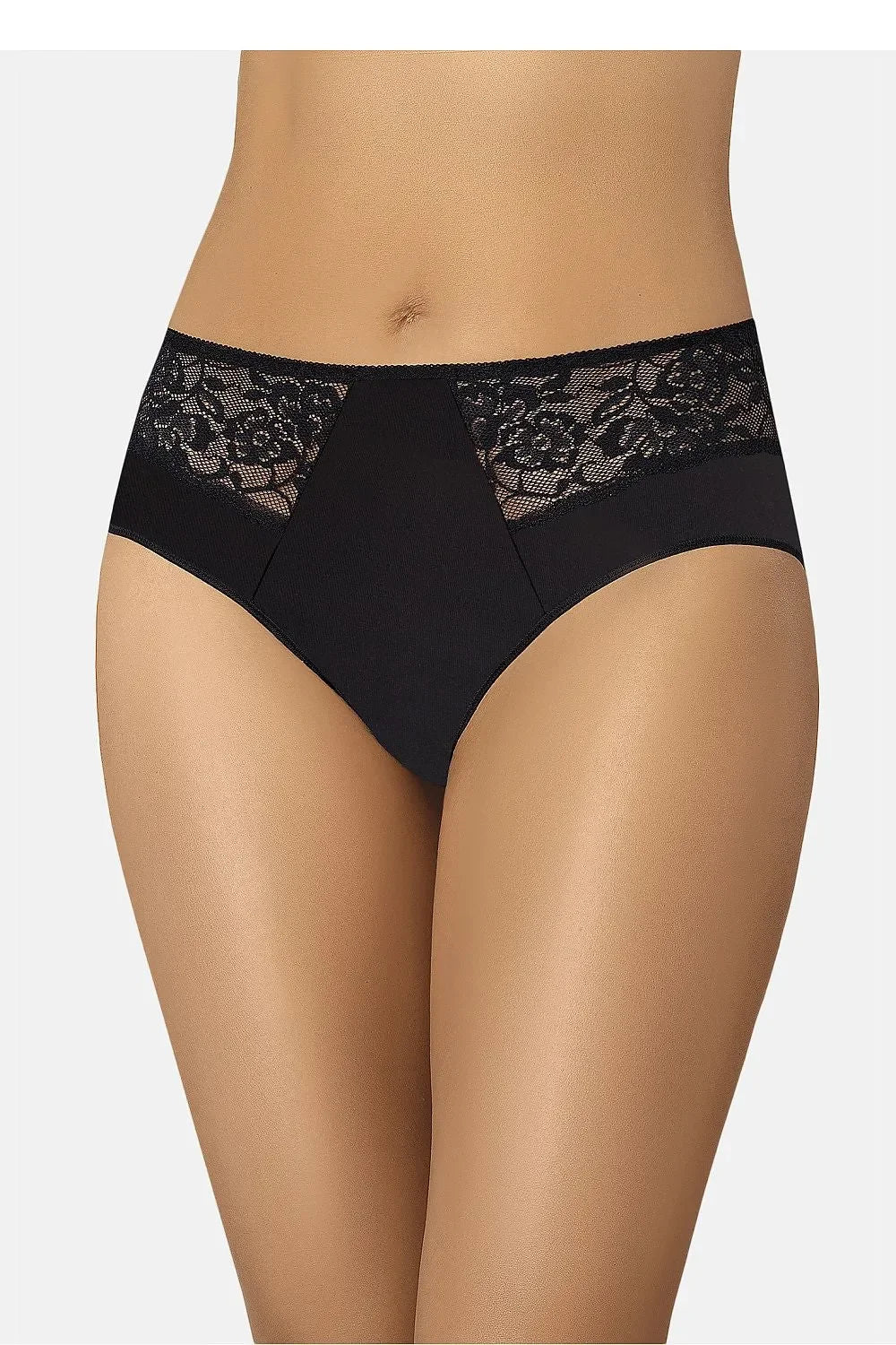  Panties model 220181 Teyli 