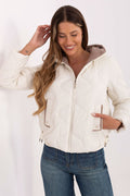  Jacket model 220643 Factory Price 