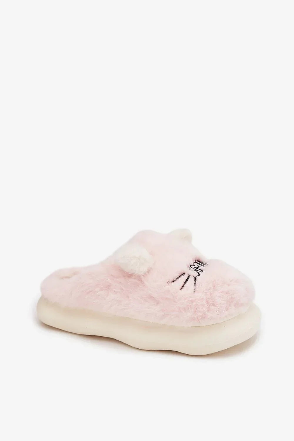  Slippers model 222287 Step in style 