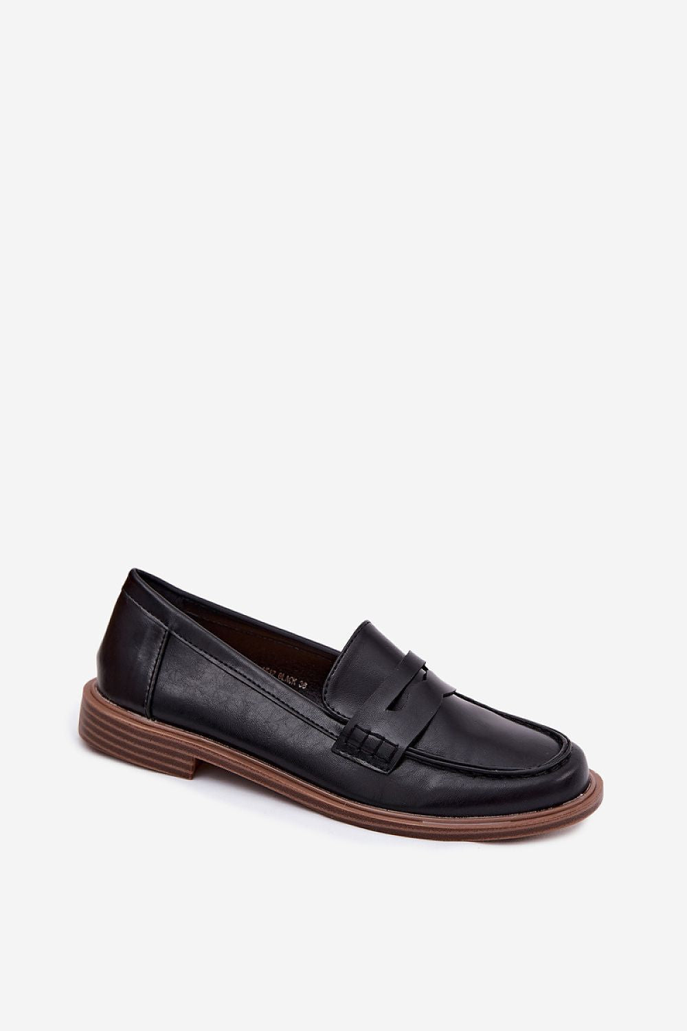  Mocassin model 228968 Step in style 