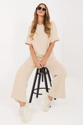  Tracksuit trousers model 229653 Factory Price 