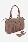  Everyday handbag model 230396 Step in style 