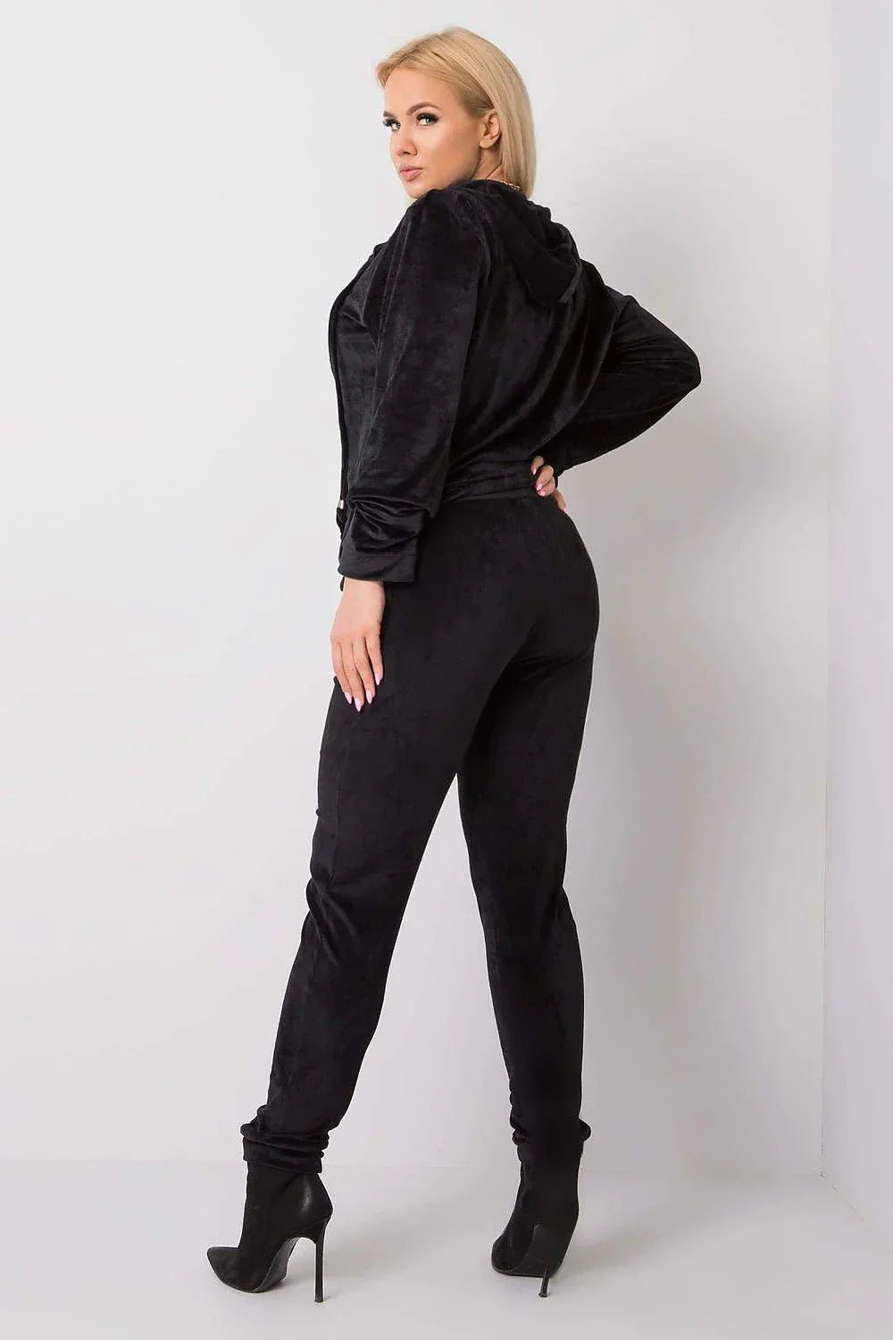  Plus size set model 171045 Relevance 