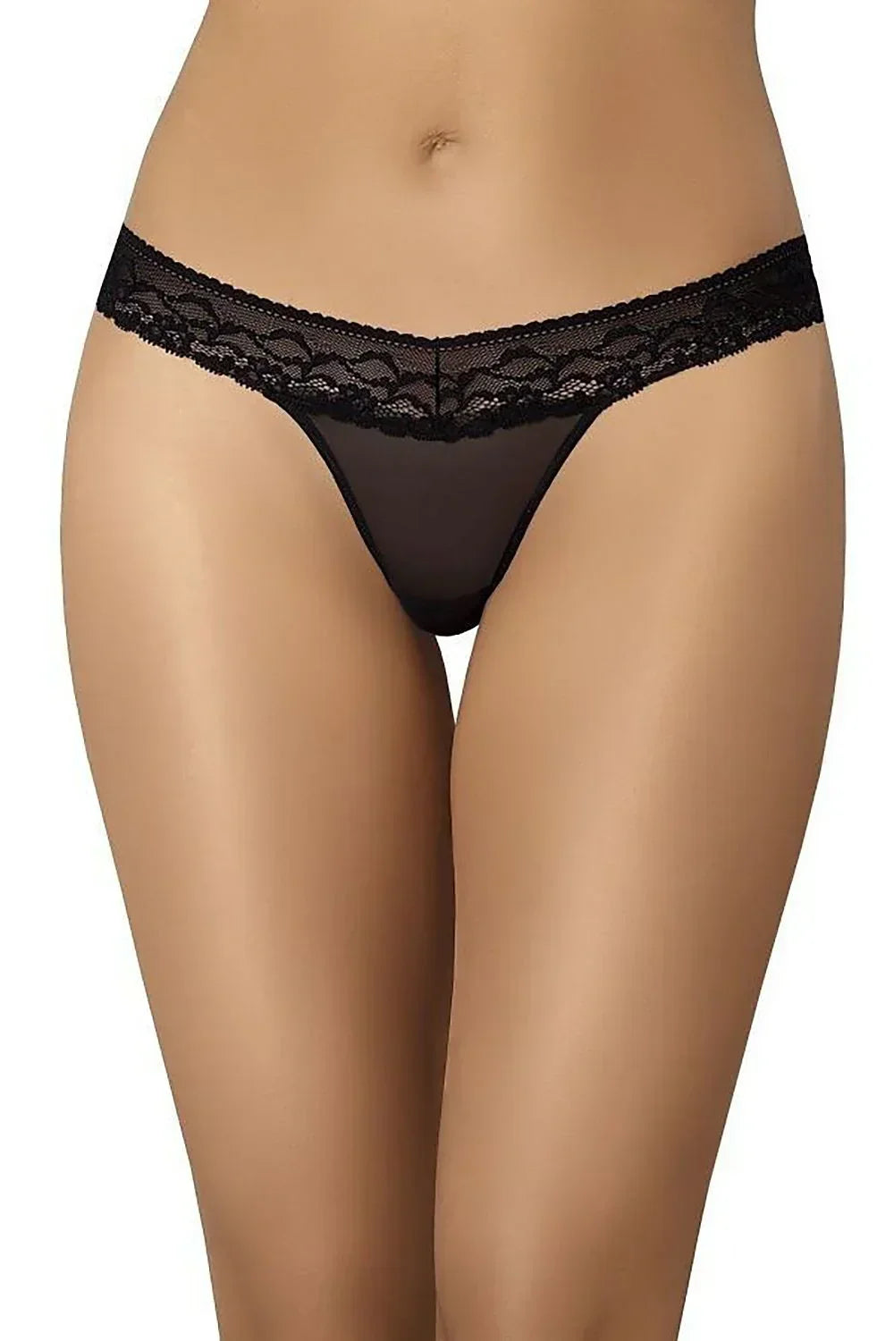  T-backs model 182831 Teyli 