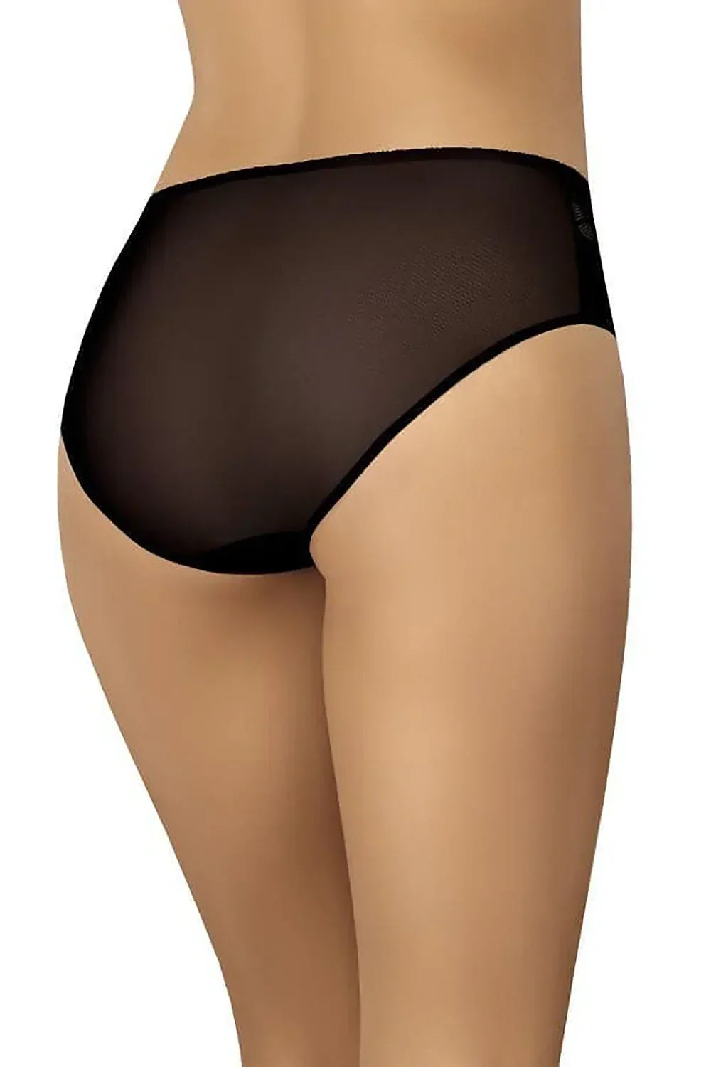  Panties model 182889 Teyli 
