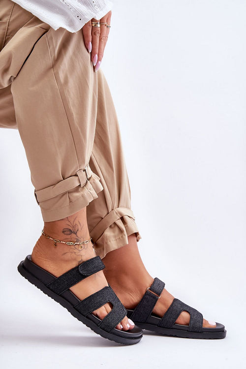  Flip-flops model 183448 Step in style 
