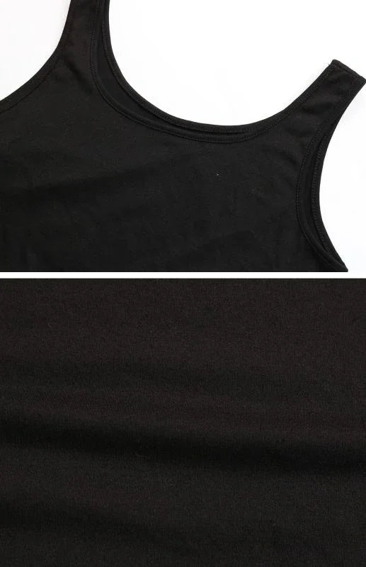 asymmetrical,jersey,ladies Wrinkle resistant,midi,midi hem dress,party,party dress,polyester dress,Quick drying midi dress,regular,regular fit dress,round,round neckline dress,sheath,sheath dress,sleeveless,sleeveless dress,slit,solid,solid dress,summer,summer dress,wrap,wrap dress,wrap tie,wrap tie dress-LeStyleParfait