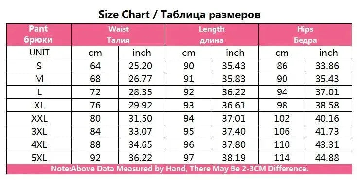 Formal Women Pant Suit with a Chest Badge - Pantsuit - LeStyleParfait