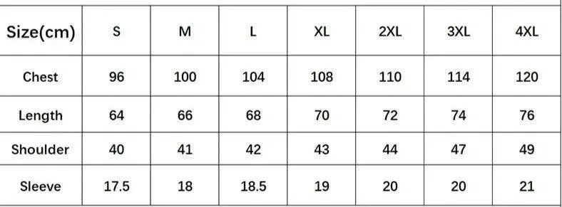 Embroidered Badge Men Polo Shirt - Polo Shirt - LeStyleParfait