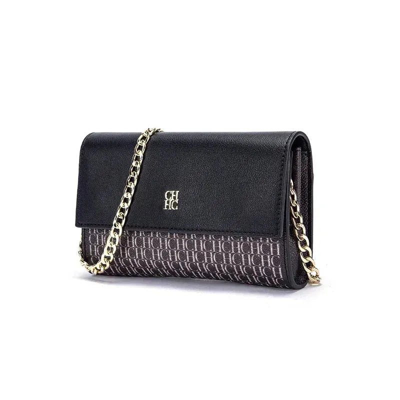 Exquisite Women Shoulder Messenger Bag - Messenger Bag - LeStyleParfait