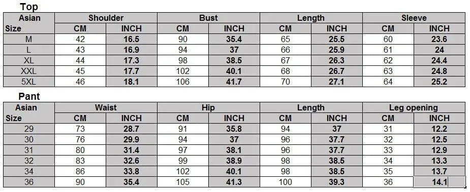 Federico Houndstooth Prom Suit - Men's Suit - LeStyleParfait