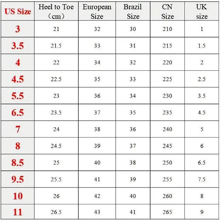 Floral Cut-out Wedge Sandal Shoes - Wedge Shoes - LeStyleParfait