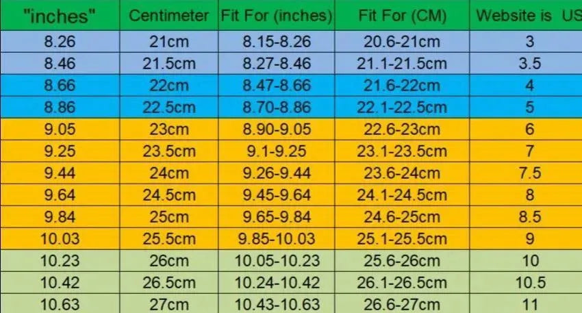 Floral Lace Strap Heels Sandals - Sandals - LeStyleParfait