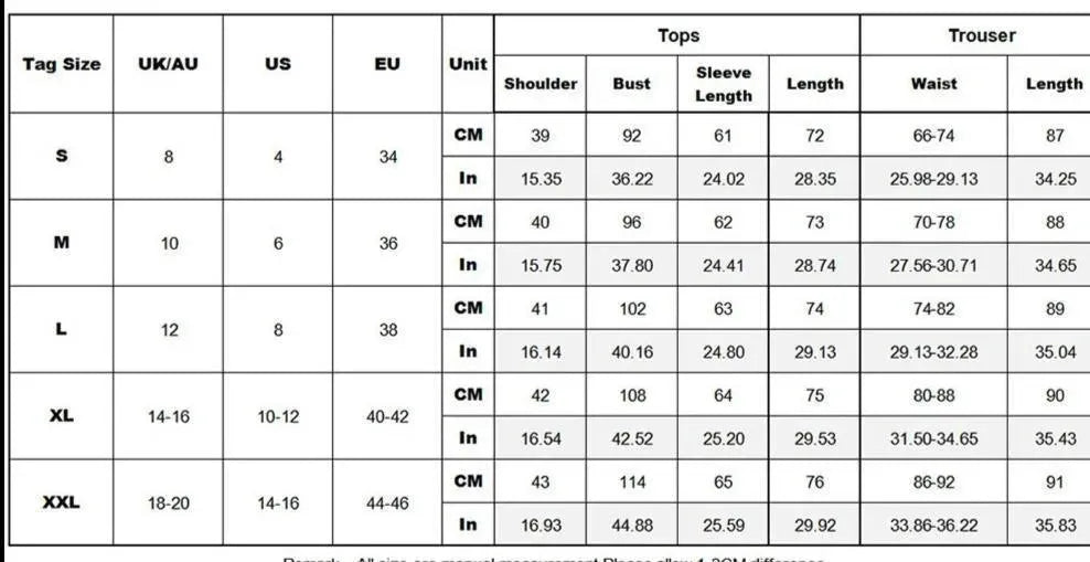 Formal Plaid Women Pantsuit - Pantsuit - LeStyleParfait