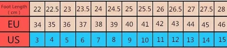 Goldish Crystal Heels Pumps Shoes - Pumps Shoes - LeStyleParfait