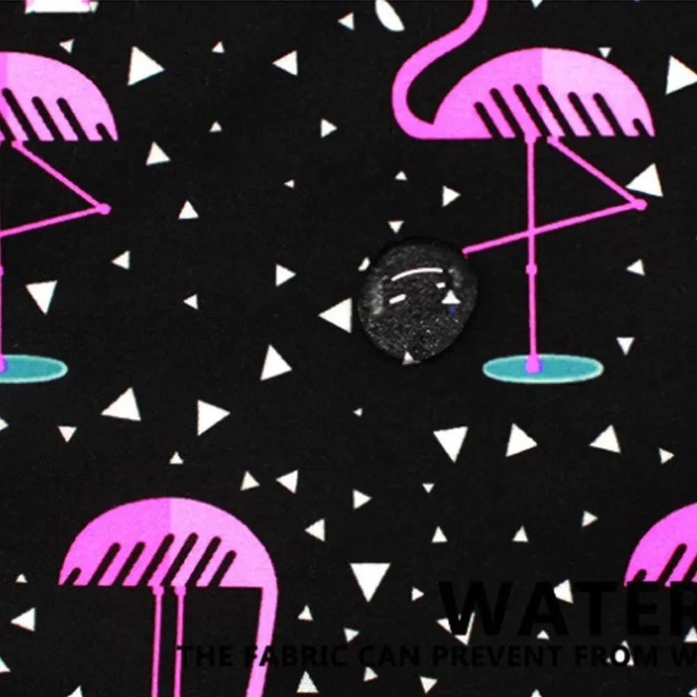 Hawaiian Beach Shorts For Men - - Beach Shorts - LeStyleParfait