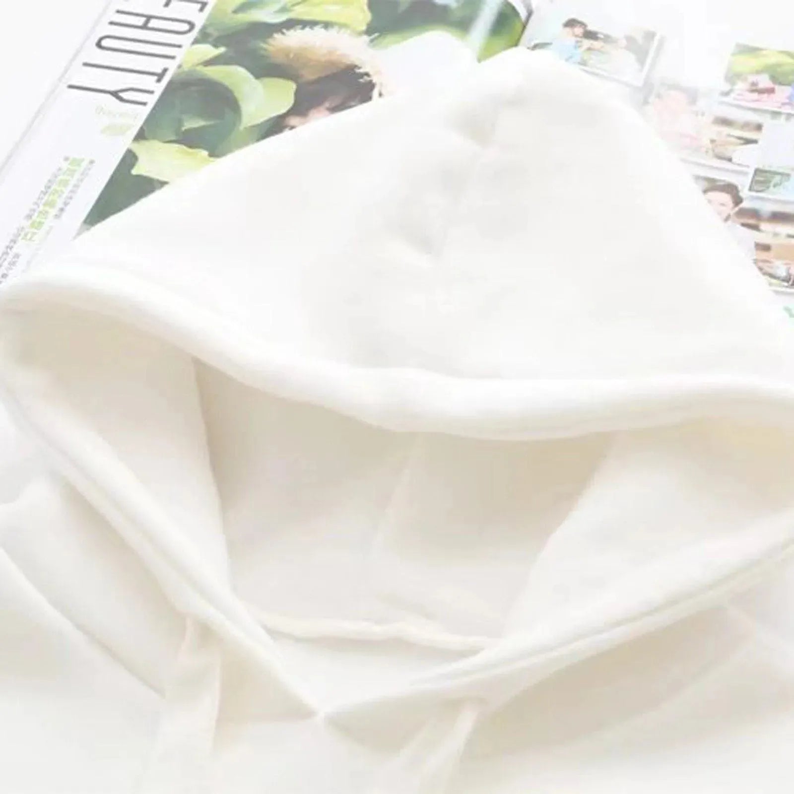 Hearts Hoodies for Women - Women Hoodie - LeStyleParfait