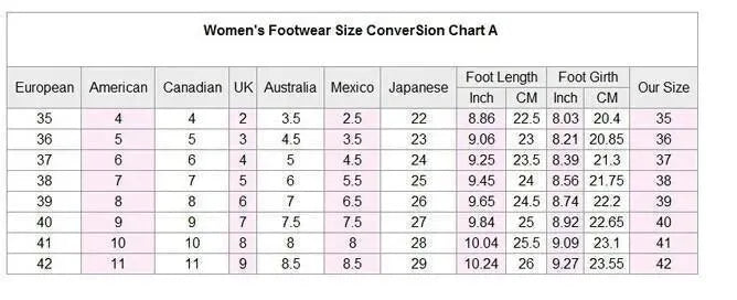 High Heel Strap Sandals - Sandals - LeStyleParfait