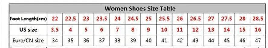 Hook Loop Leather Wedge Sandals - Sandals - LeStyleParfait