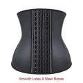 Hourglass Body Shaper - Waist Trainer - Body Shaper - LeStyleParfait