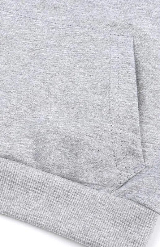 Kids Tracksuit Two Piece Set - Kids Clothing Set - LeStyleParfait