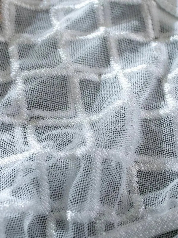 Ladies Cage Lingerie Sets - Lingerie Set - LeStyleParfait