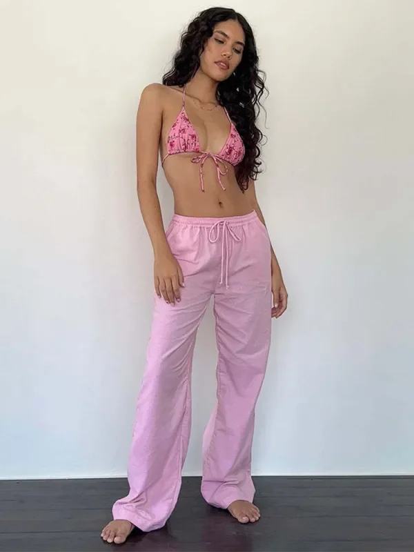 -