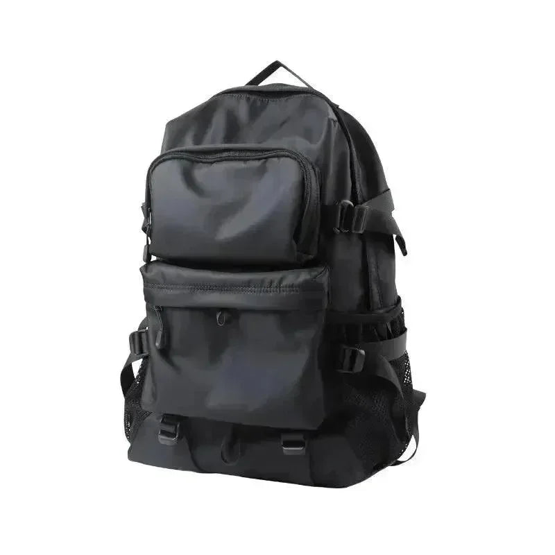 Lightweight Waterproof Travel Backpack - Backpack - LeStyleParfait