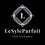 logo - LeStyleParfait online Shop