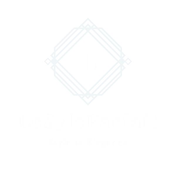 LeStyleParfait Online Shop - Clothing - Shoes - Bags