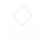 logo_transparent_lestyleparfait