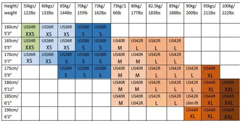 Luxury Gold Stripes Velvet Suit - Velvet Suit - LeStyleParfait