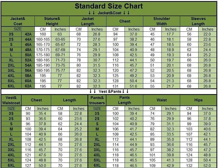 Luxury Linen Suit, 2 Piece Suit, Khaki - Two Piece Suit - LeStyleParfait