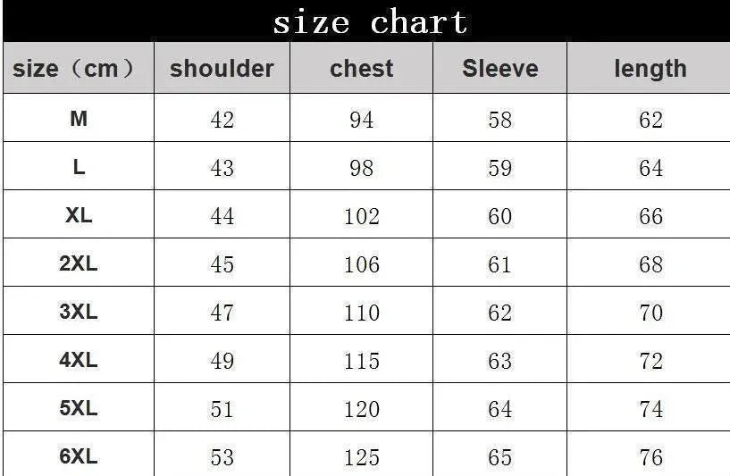 Men Blazer - Blazer With White Prints - Men's Blazer - LeStyleParfait