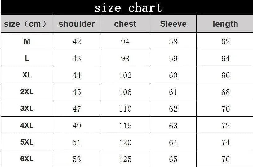 Men Blazer - Party Blazer With Blue Prints - Men's Blazer - LeStyleParfait