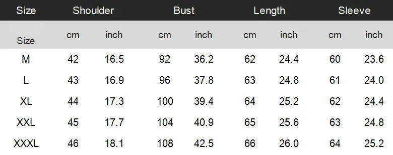 Men Blazer - Plaid Houndstooth Blazer - Plaid Blazer - LeStyleParfait