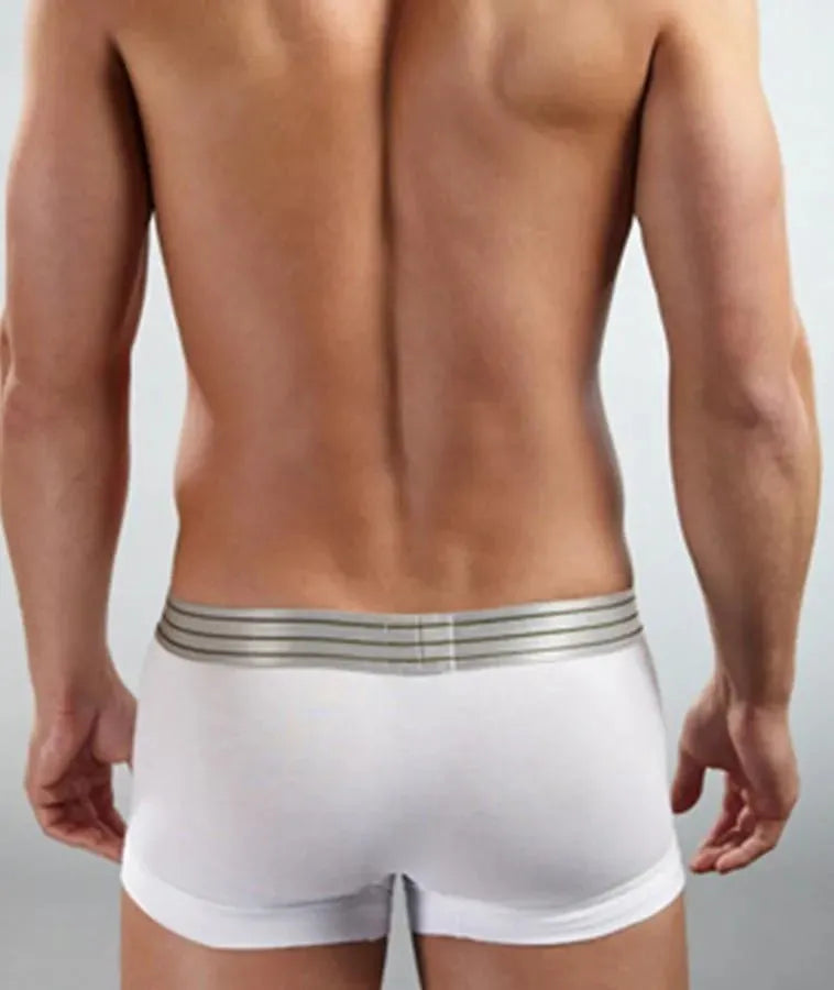 Men Boxer Shorts - Exist - Men's Boxers - LeStyleParfait