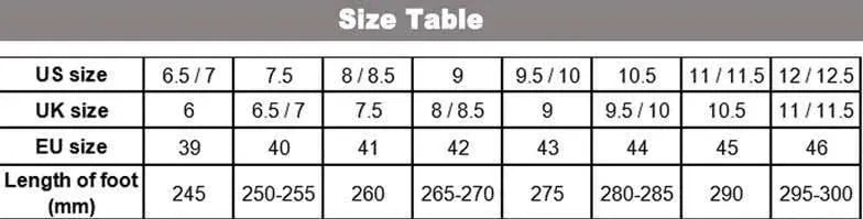 Men Dress Shoes - Bocelli Luxury Leather Shoes - Dress Shoes - LeStyleParfait