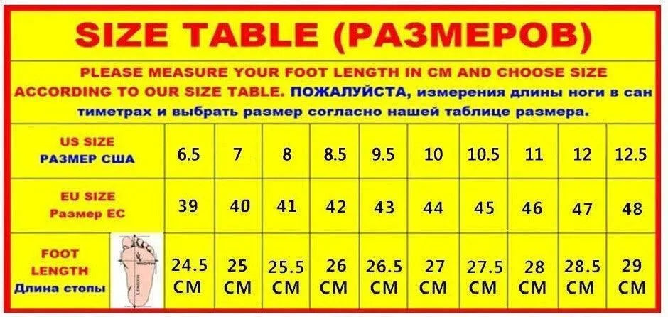 Men Dress Shoes - Michelangelo Oxford Shoes - Dress Shoes - LeStyleParfait