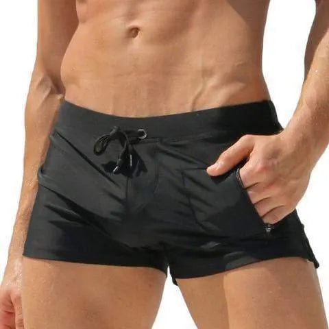 Men's Swimwear
