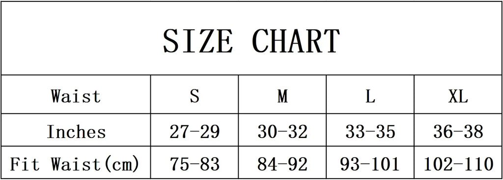 Men's Pouch Bikini Underwear Sexy Low Rise Bulge Mens Briefs