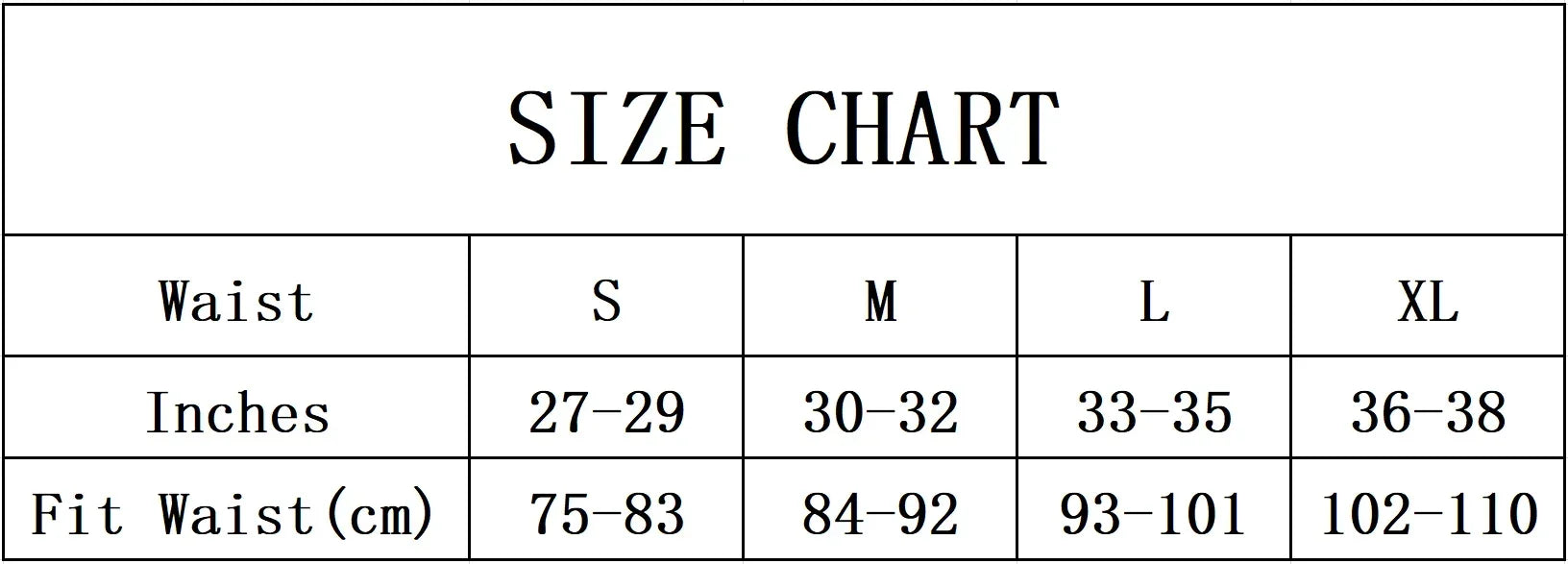 Men's Pouch Bikini Underwear Sexy Low Rise Bulge Mens Briefs