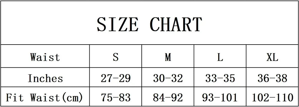Men's Quick-dry Bulge Thong Colorful T-back Underwear Stretch Sporty Under Panties for Men