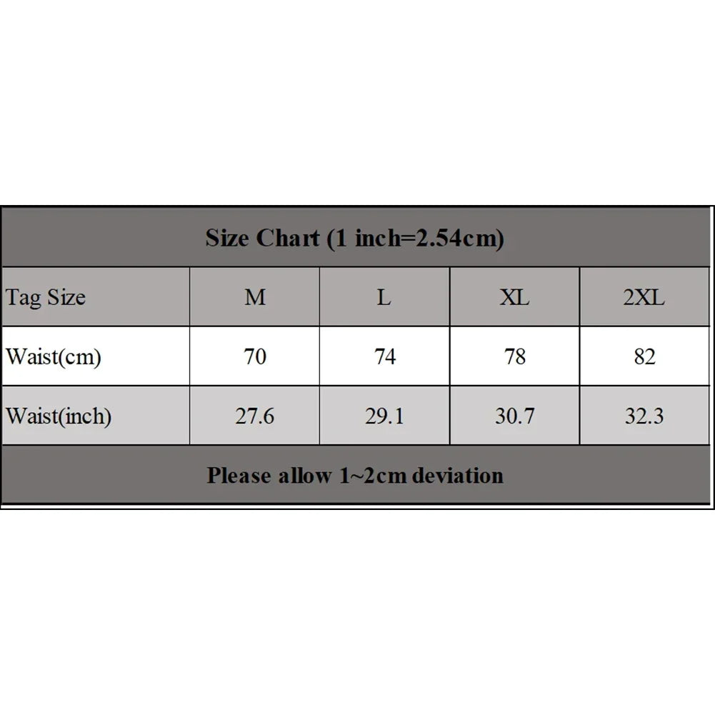 Mens Sexy Lingerie Multicolor Low Waist Men's Panties G-String ElasticThongs Sexy Tоy Mens Pouch Briefs Underwear Underpants Men