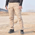 Military Cargo Pants for Men - Cargo Pants - LeStyleParfait